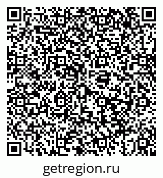 79043244952