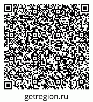 79043244953