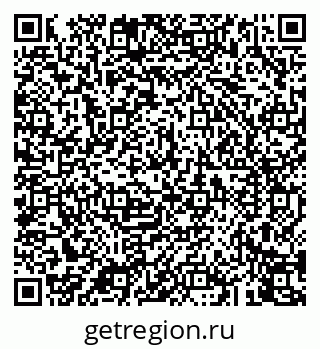 79043244954