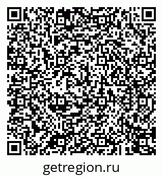 79043244955
