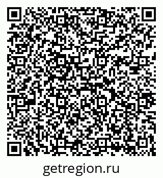 79043244958