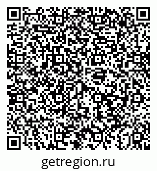 79043244961