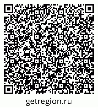 79043244966