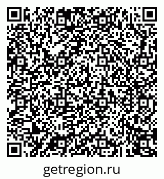 79043244967