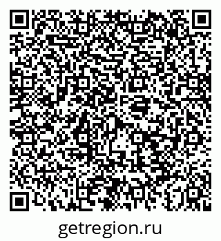 79043244975