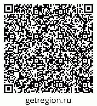 79043244976