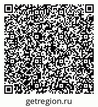 79043244977