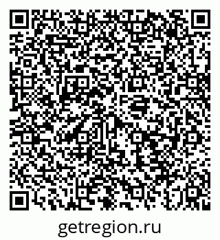 79043244983