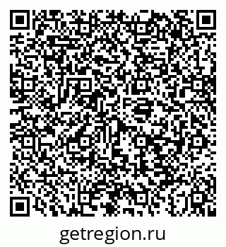 79043244985