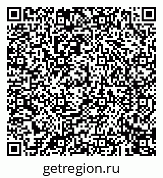 79043244989