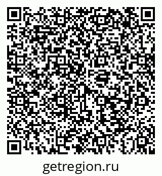 79043244991