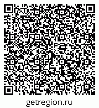 79043244992