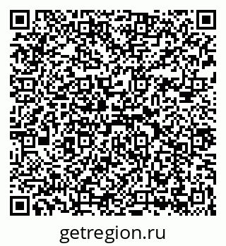 79043244995