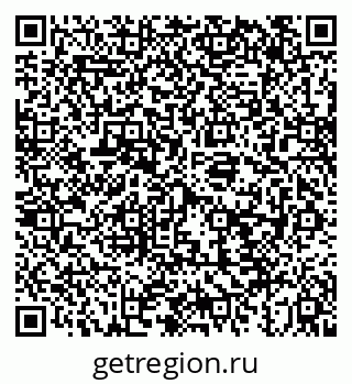 79043244997