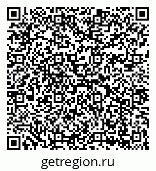 79043244999