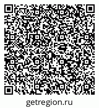 79043245002