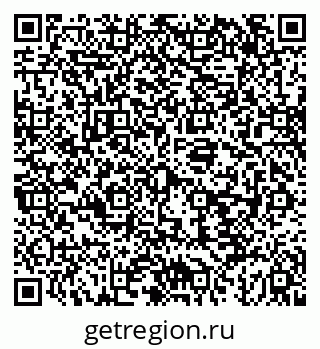 79043245004