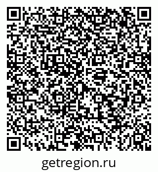 79043245007