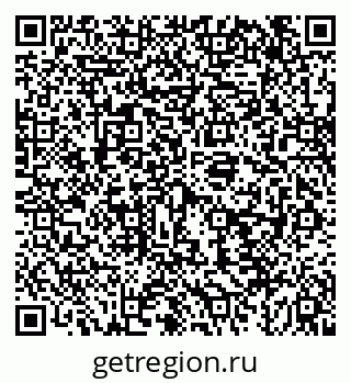 79043245013