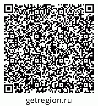 79043245027