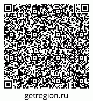79043245034