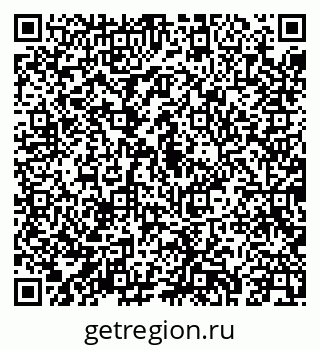 79043245055