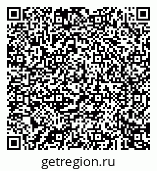 79043245061