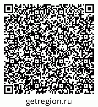 79043245087