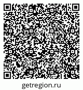 79043245095