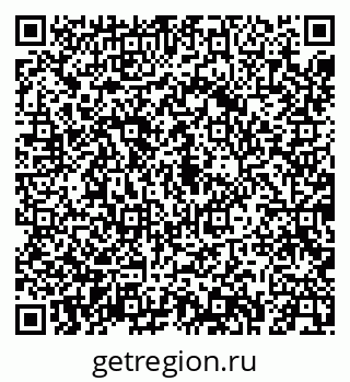79043245102