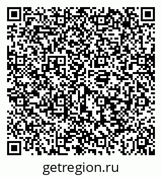 79043245144