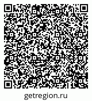 79043245148