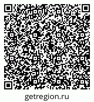 79043245162