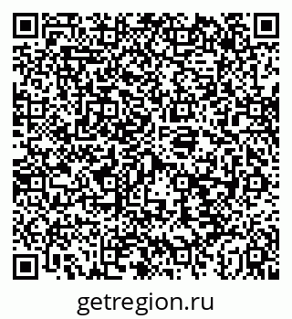 79043245178