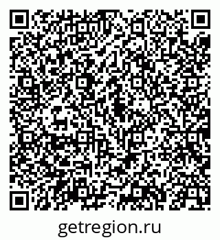 79043245181