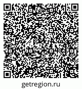 79043245215
