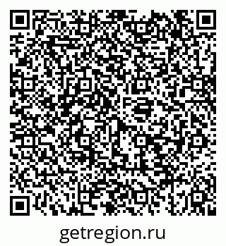 79043245216
