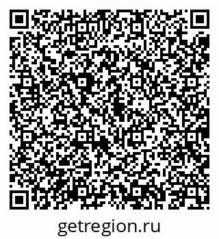 79043245220