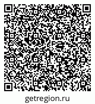 79043245230