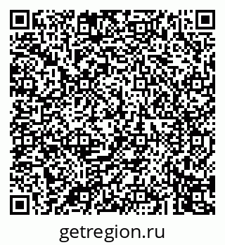 79043245251