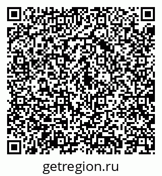 79043245273