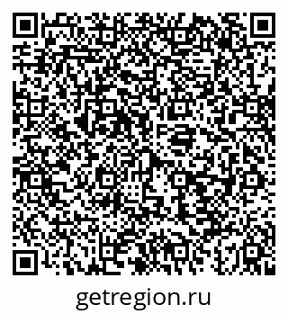 79043245280