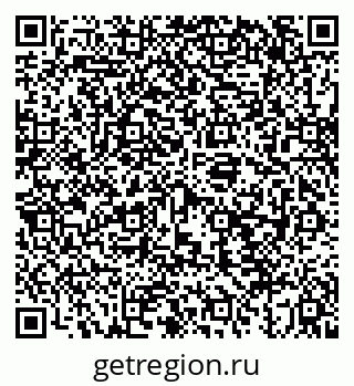 79043245302