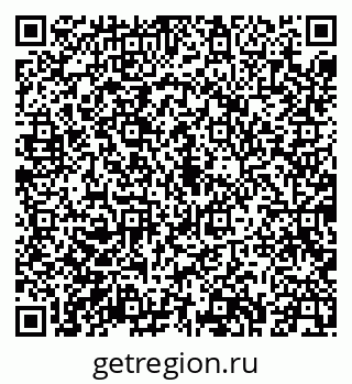79043245303