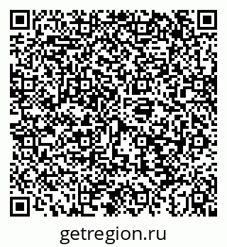 79043245305