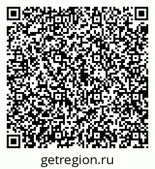 79043245306