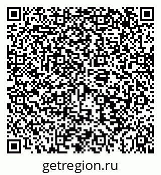 79043245309