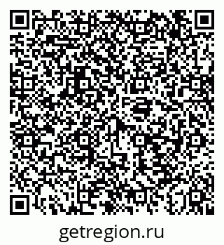 79043245311