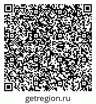79043245312
