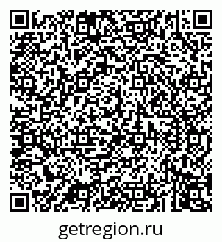 79043245314